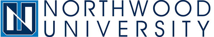 Northwood University logo