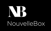 Nouvelle Box logo