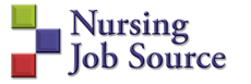 NursingJobsSource.com logo