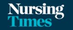 Nursing Times Jobs logo