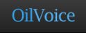 OilVoice logo