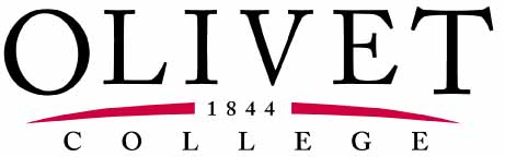 Olivet College logo