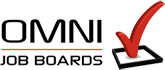 Omni-Jobs logo