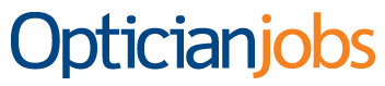 Optician Jobs logo