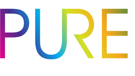 Pure Business Group Career Site logo