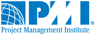 Project Management Institute logo