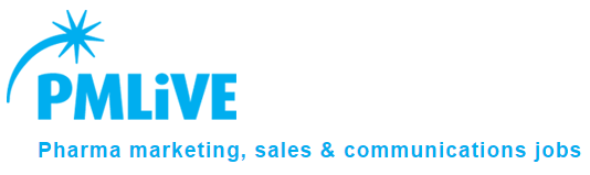 PM Live logo