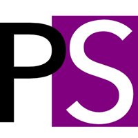 ParTime Student logo