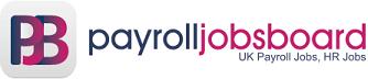 Payroll Jobs Board logo