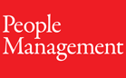 People Management logo