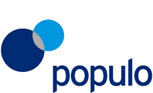 Populo logo