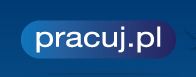 Pracuj.pl logo