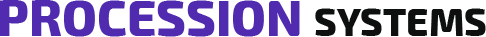 Procession Systems logo