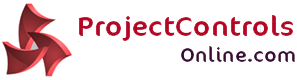 Project Controls Online logo