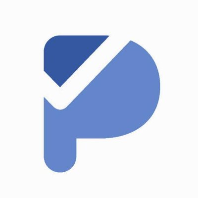 Prospects Online logo