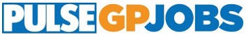 Pulse GP Jobs logo