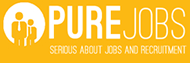 Purejobs