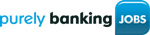 Purely Banking logo