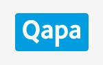 QAPA logo