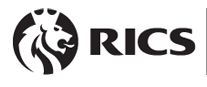 RICS Recruit logo