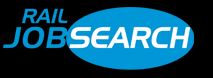 Rail Job Search logo