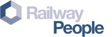 Railway People logo
