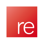 Re Resource Group logo