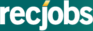 RecJobs logo