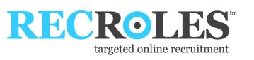 RecruitmentRoles.co.uk logo