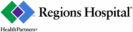 RegionsHospitalSchoolofOphthalmicMedicalTechnology logo