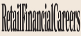 Retail Financial Careers logo