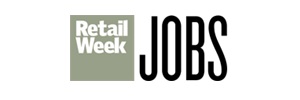 Retail Week logo