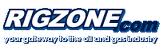 Rigzone New logo