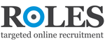 ITRoles.co.uk logo