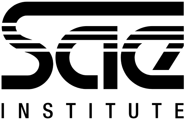 SAE Institute Requisitions logo
