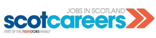 ScotCareers logo
