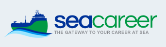 Sea Career logo