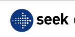 Seek.com.au New logo
