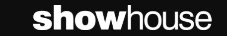 Showhouse Jobs logo