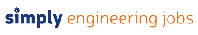 Simply Engineering - Severn Trent Water logo