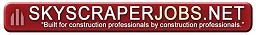 SkyscraperJobs logo