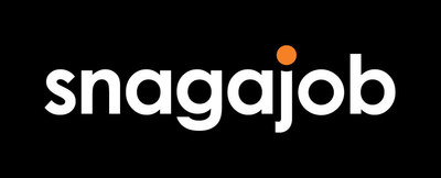 snagajob logo