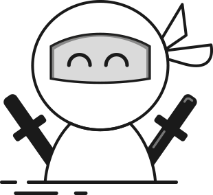Social Talent logo