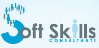 Soft Skills on Email logo