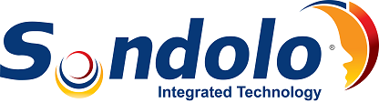 Sondolo IT logo