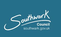 Southwark Council logo