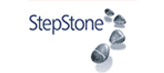 StepStone.NL logo