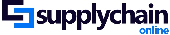 Supply Chain Online logo