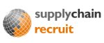 Supply Chain Recruit logo