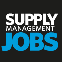 Supply Management Jobs logo
